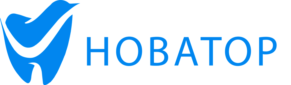 Novator
