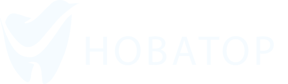 Novator