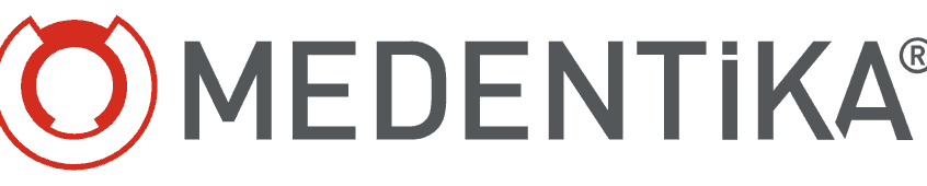 Medentika