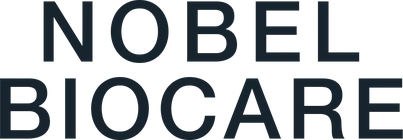 Nobel Biocare